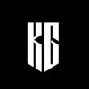 kindygomez_el_17