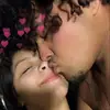 kyla.esparza65