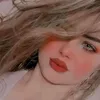 g_oi4.2
