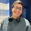 luis.mantari40