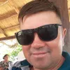 martinsantillan90