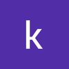 user077161609