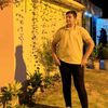 haiderali22370