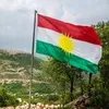 Kurdistan-Edit