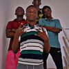 money.king123