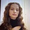 annalisaaa076
