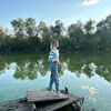 marina_888881