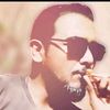 golestone.117