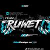 ruwetgankproject