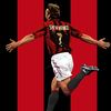 sudayscade1