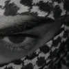 f_sh2y