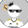 junior_cr.7