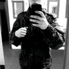 user3308887038595