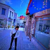 mohamed.al.deeb98