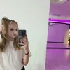 varush_5252