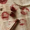 kiss_of_death_12