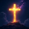 jesusmystrength82