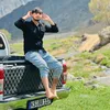 rayees.hamidi