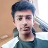 ♕آلَهےـِآشّےـمِےـيّے 515♕