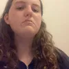 isabel_smillie6