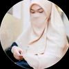 Fatimah Aulia Putrie