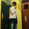 ramzi.22222