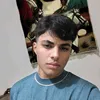 me4zh