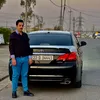 Hakar Mahdi