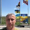 oleg56620