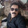 usman.alam916