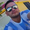 bayronurielfo