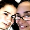 maria.vasile707