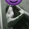 her_hubby_01