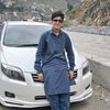 rahman.swati8