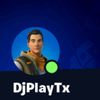 da_flyetx