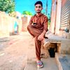 awais.prince191