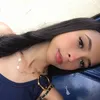 adrielle_xs