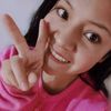dania_mac