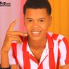 abdirahman6071