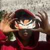 dizy.15