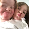 laura.cook74
