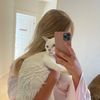 emma_lb3