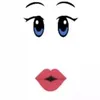 milena7834216