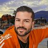 dariogreen2