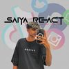 saiyareacts