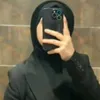 hdjrhrjrj1