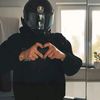 user805127071