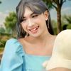 korizen_putraa22