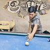 rizal_yx8