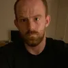 peterb068